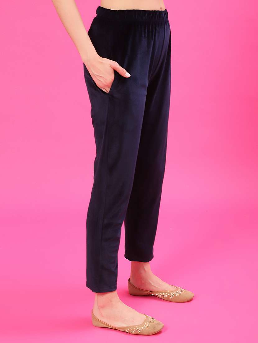 women self designed kurta pant with dupatta set - 22035794 -  Standard Image - 4