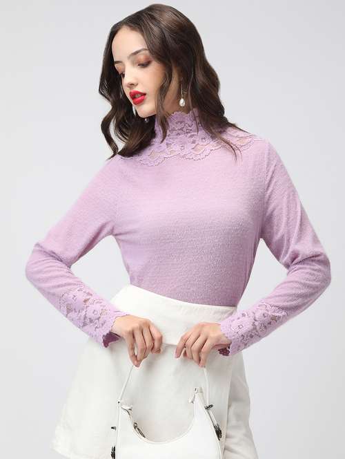 lavender