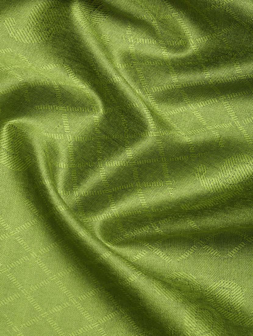 women self design bordered saree with blouse - 22041552 -  Standard Image - 4