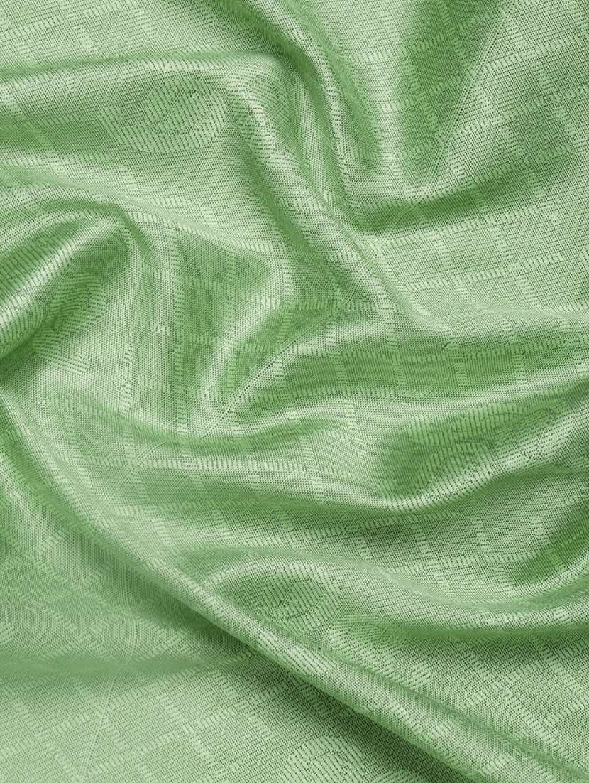 women self design bordered saree with blouse - 22041558 -  Standard Image - 4