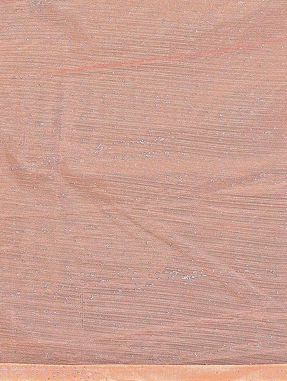 women solid with work embellished saree with blouse - 22048141 -  Standard Image - 4