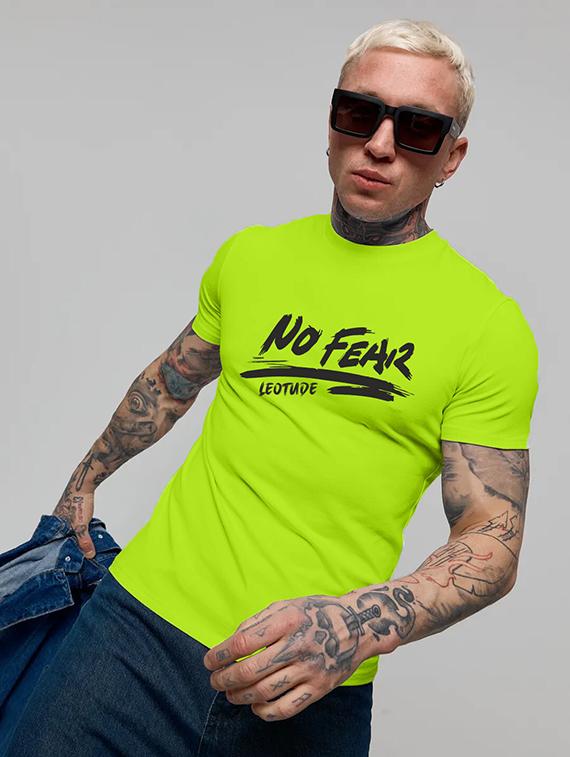 men printed short sleeve regular fit t-shirt - 22051886 - Standard Image - 1