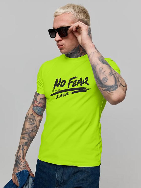 men printed short sleeve regular fit t-shirt - 22051886 - Standard Image - 4