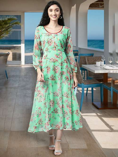 umbrella dresses for ladies Buy dress women latest design in India @ Limeroad umbrella dress pattern