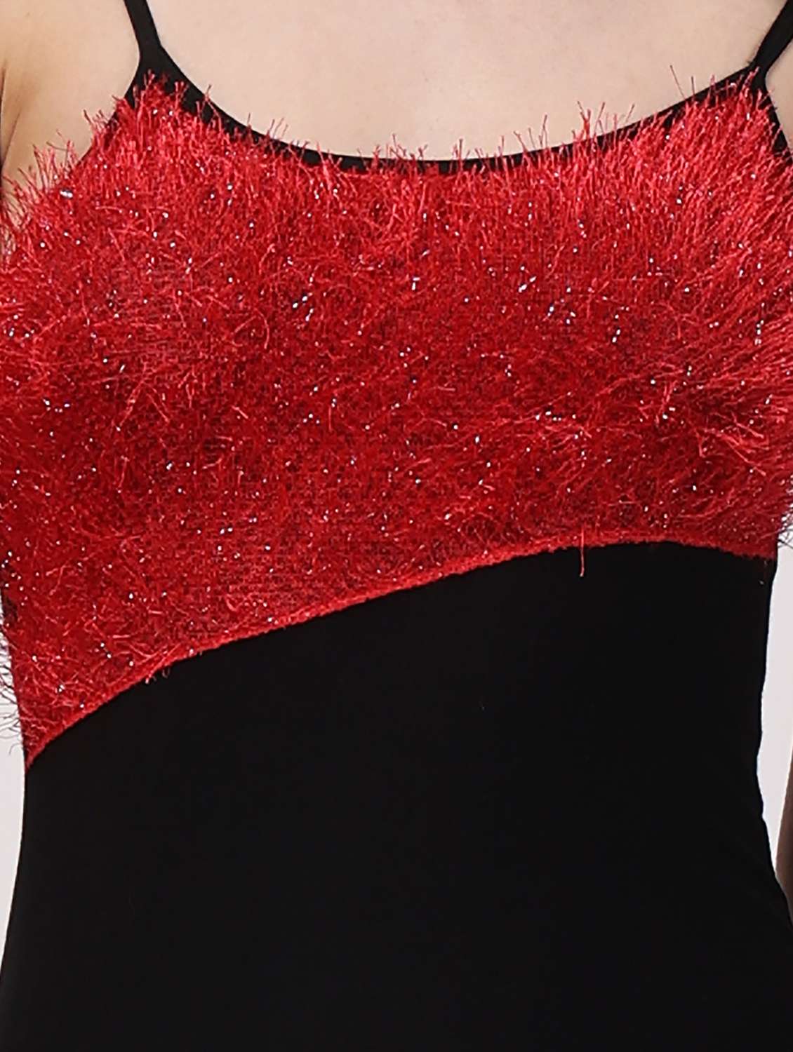 d naked - 22054163 -  Standard Image - 4