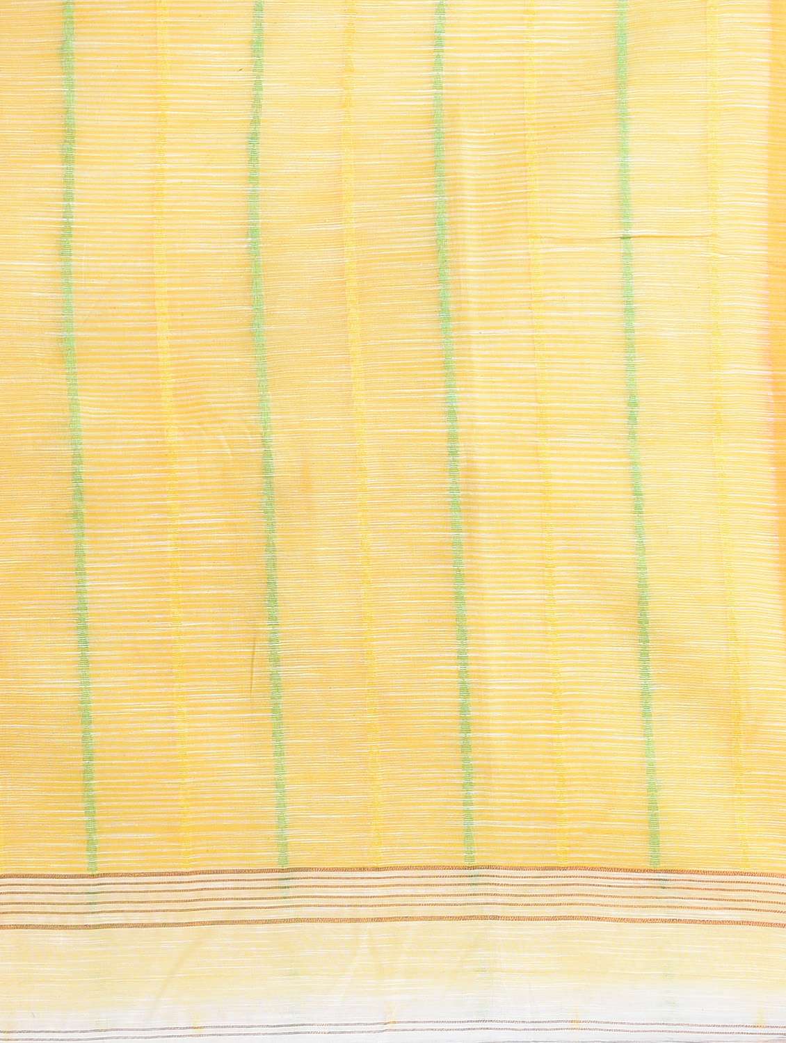 women self design handloom saree with blouse - 22060670 -  Standard Image - 6