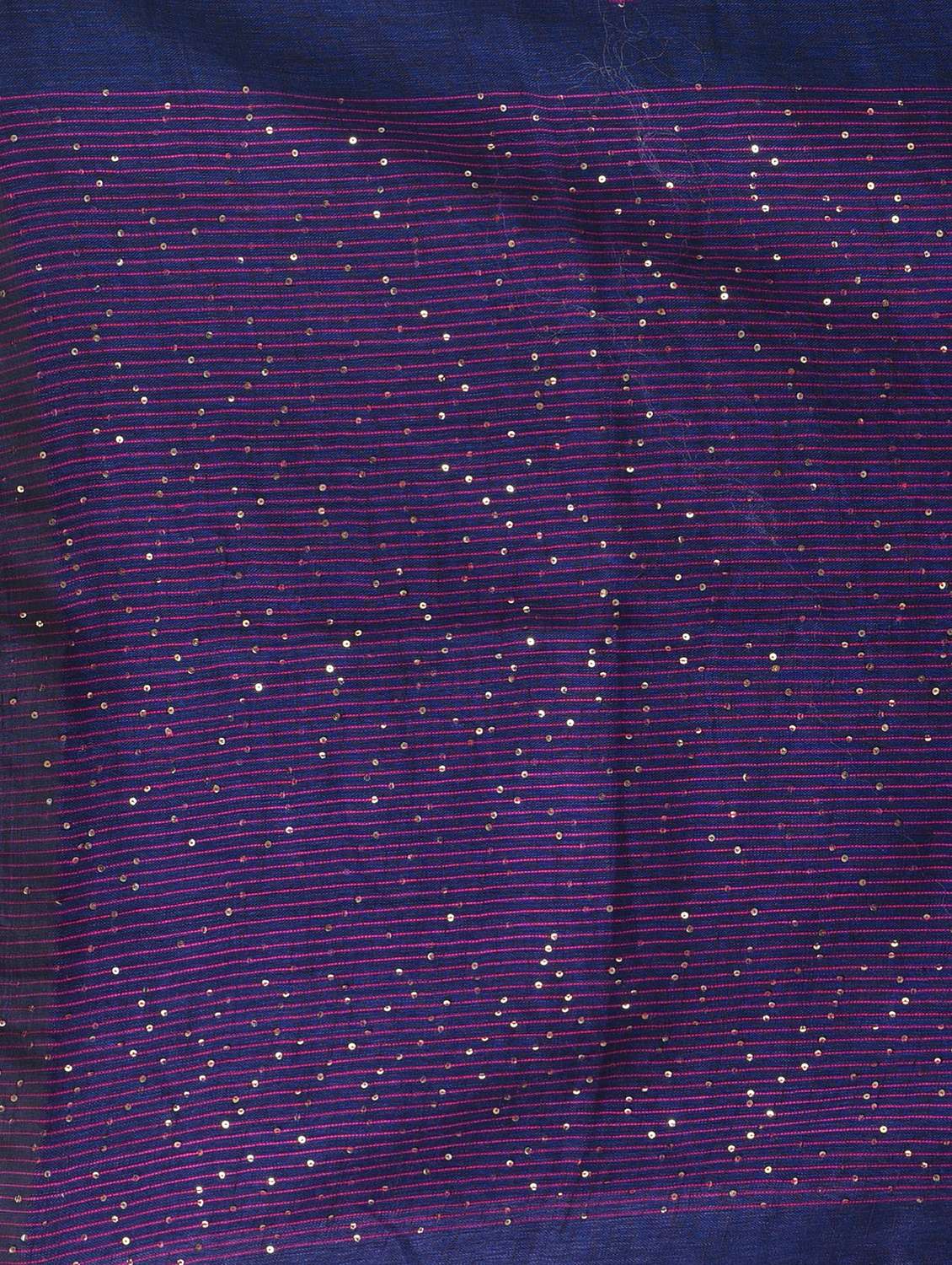 women self design handloom saree with blouse - 22060692 - Standard Image - 6