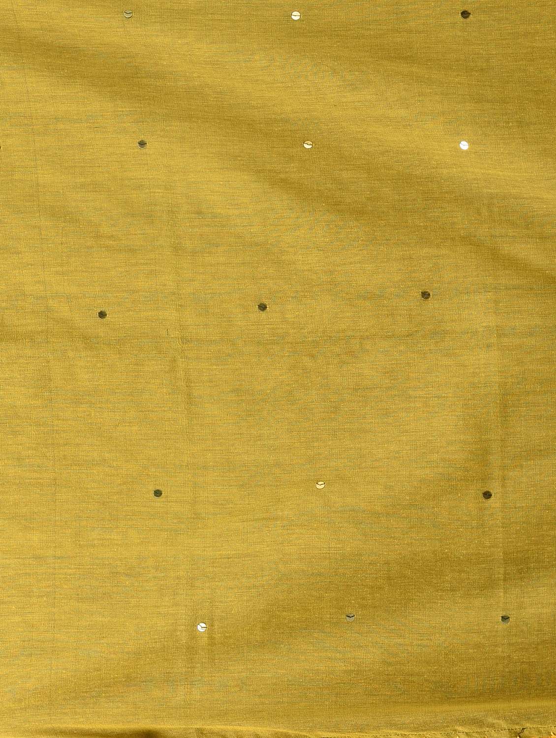 women solid with work handloom saree with blouse - 22060839 -  Standard Image - 6