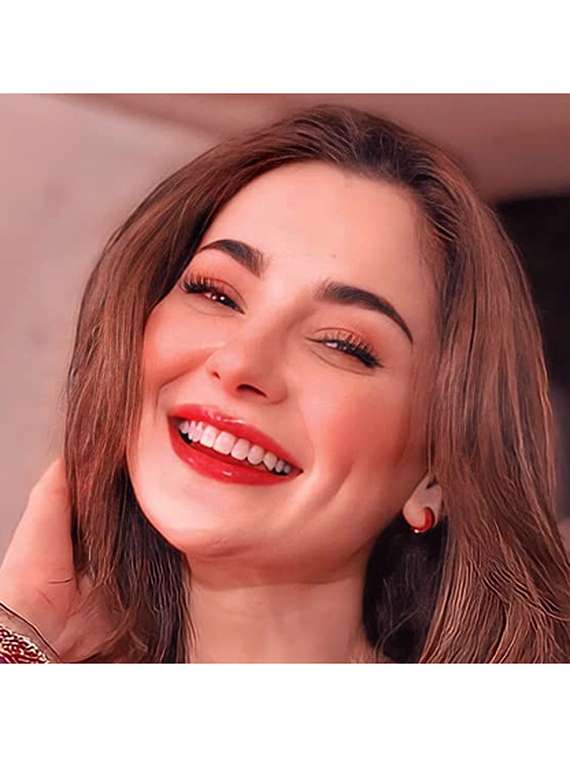 women toner - 22063884 -  Standard Image - 1