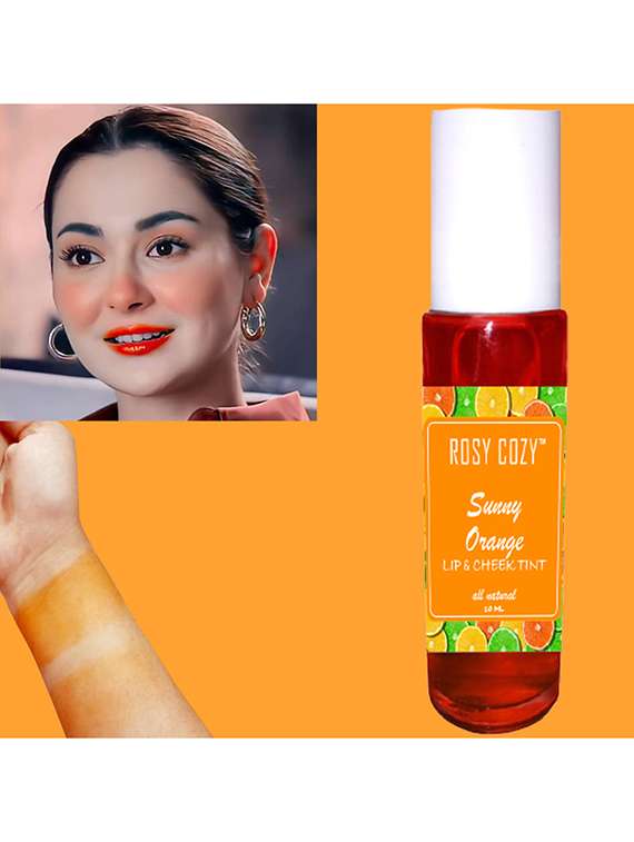 women toner - 22063885 -  Standard Image - 1