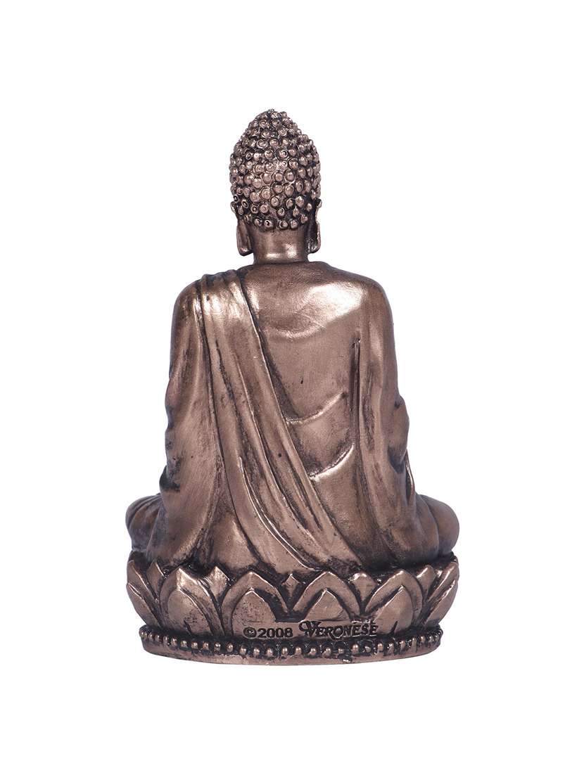 polyresin divine harmony home decor statues - 22065628 -  Standard Image - 1