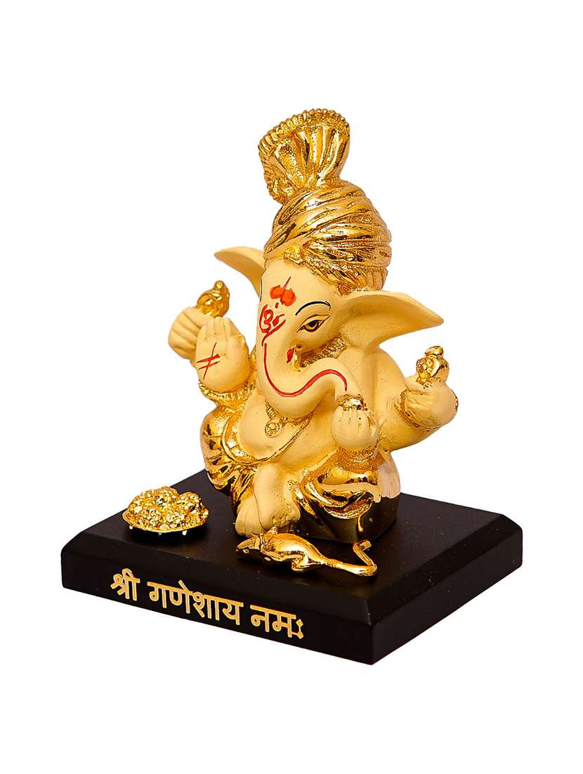 polyresin divine harmony home decor statues - 22065667 -  Standard Image - 1