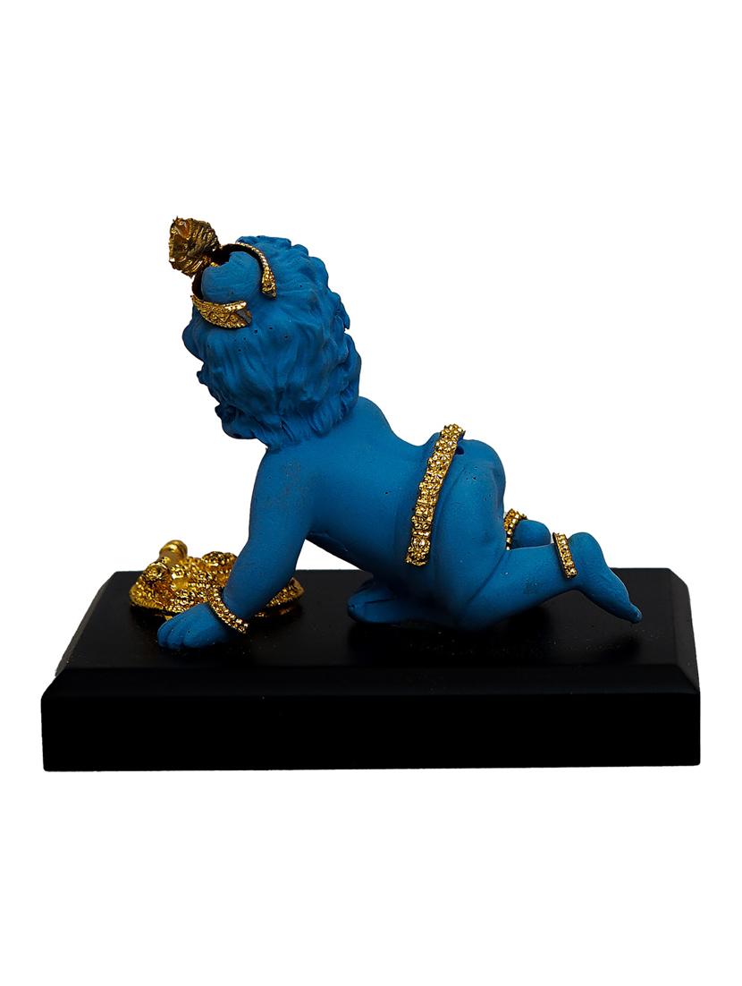 polyresin divine harmony home decor statues - 22065674 - Standard Image - 1