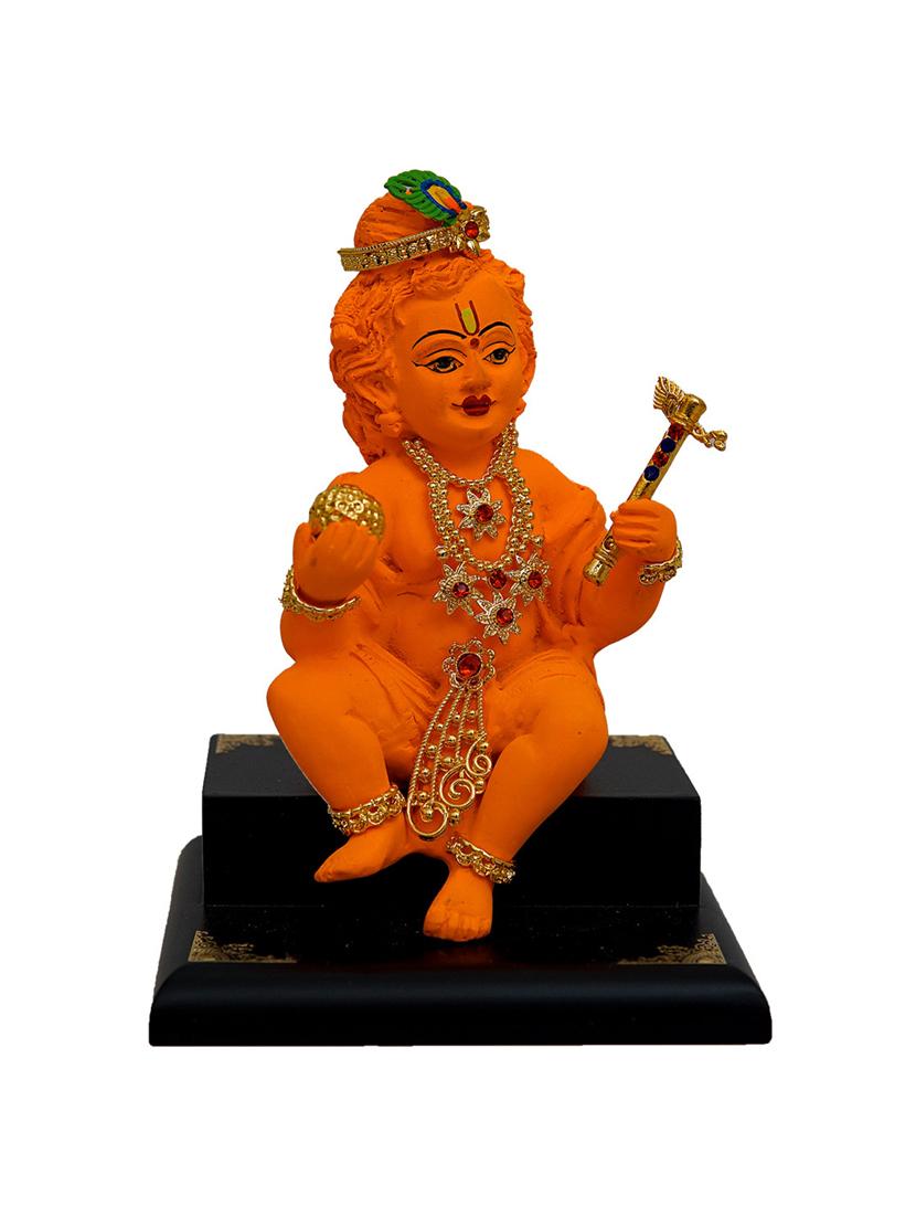 polyresin divine harmony home decor statues - 22065675 - Standard Image - 1