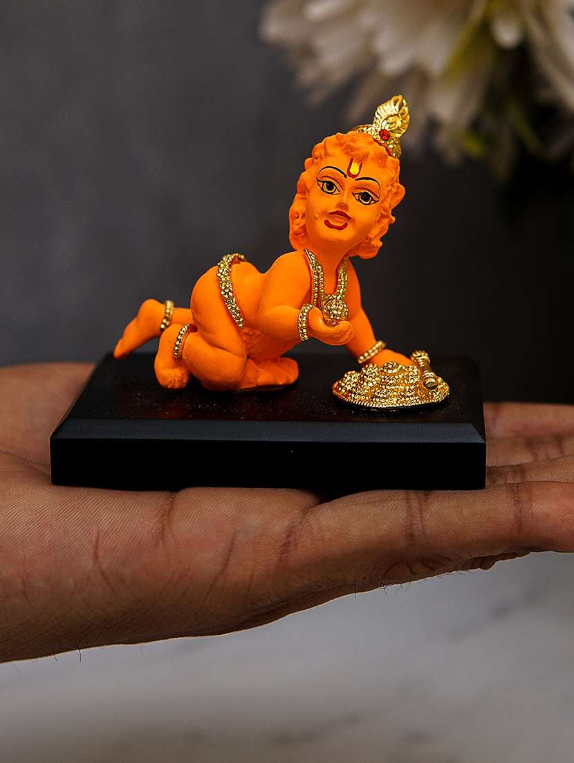 polyresin divine harmony home decor statues