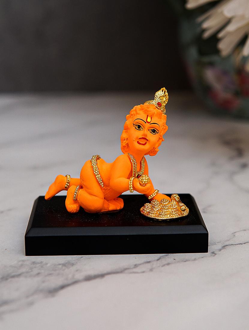 polyresin divine harmony home decor statues - 22065677 - Standard Image - 1