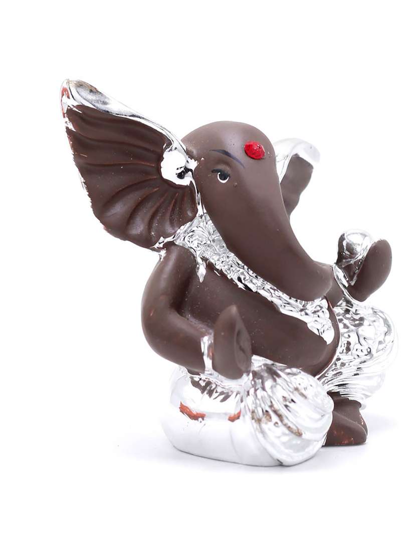 polyresin divine harmony home decor statue - 22065742 -  Standard Image - 1