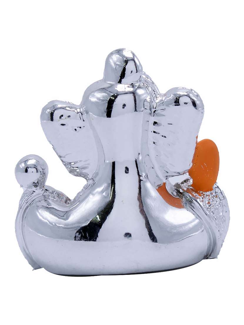 polyresin divine harmony home decor statue - 22065743 -  Standard Image - 1