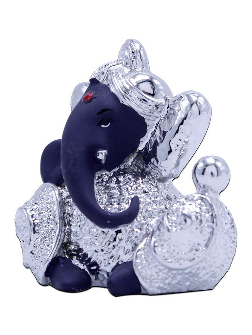 polyresin divine harmony home decor statue - 22065744 -  Standard Image - 1