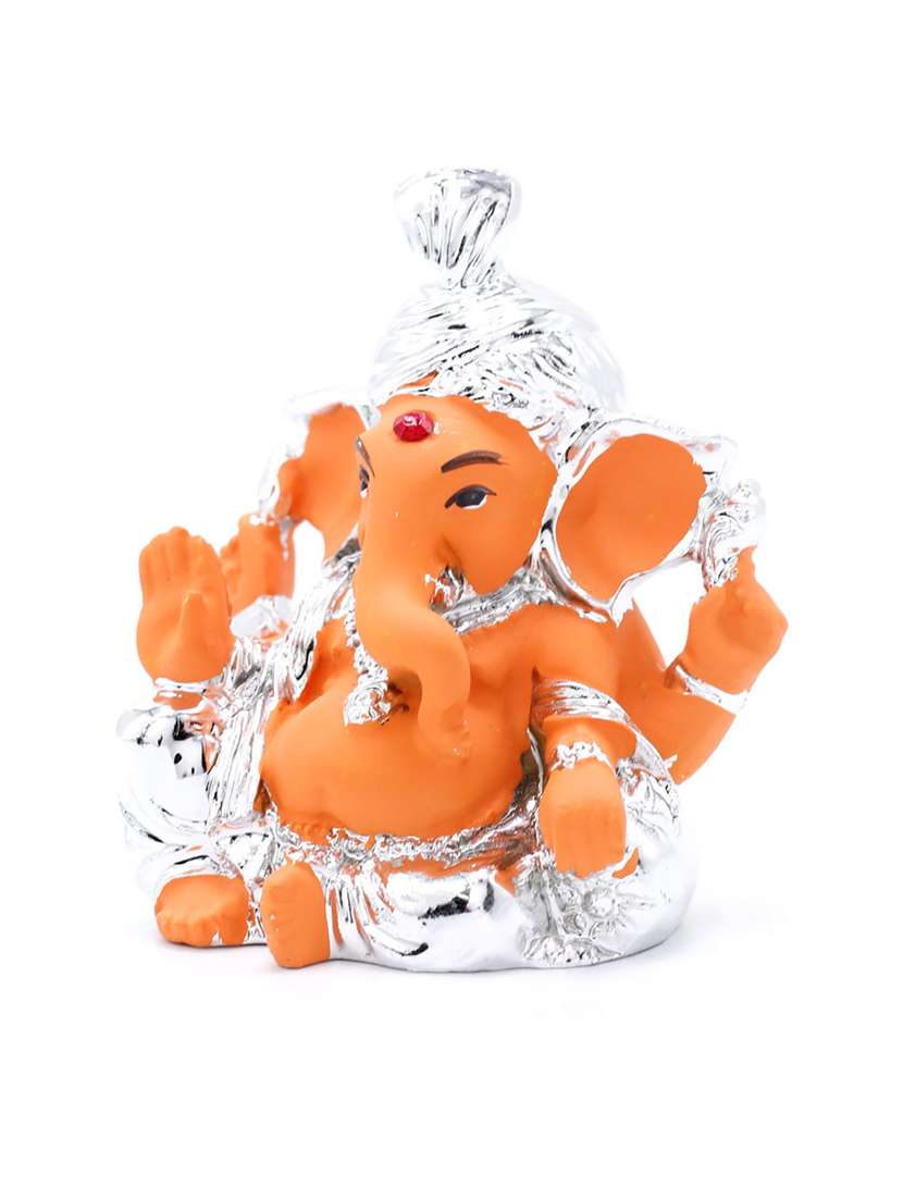 polyresin divine harmony home decor statue - 22065749 -  Standard Image - 1