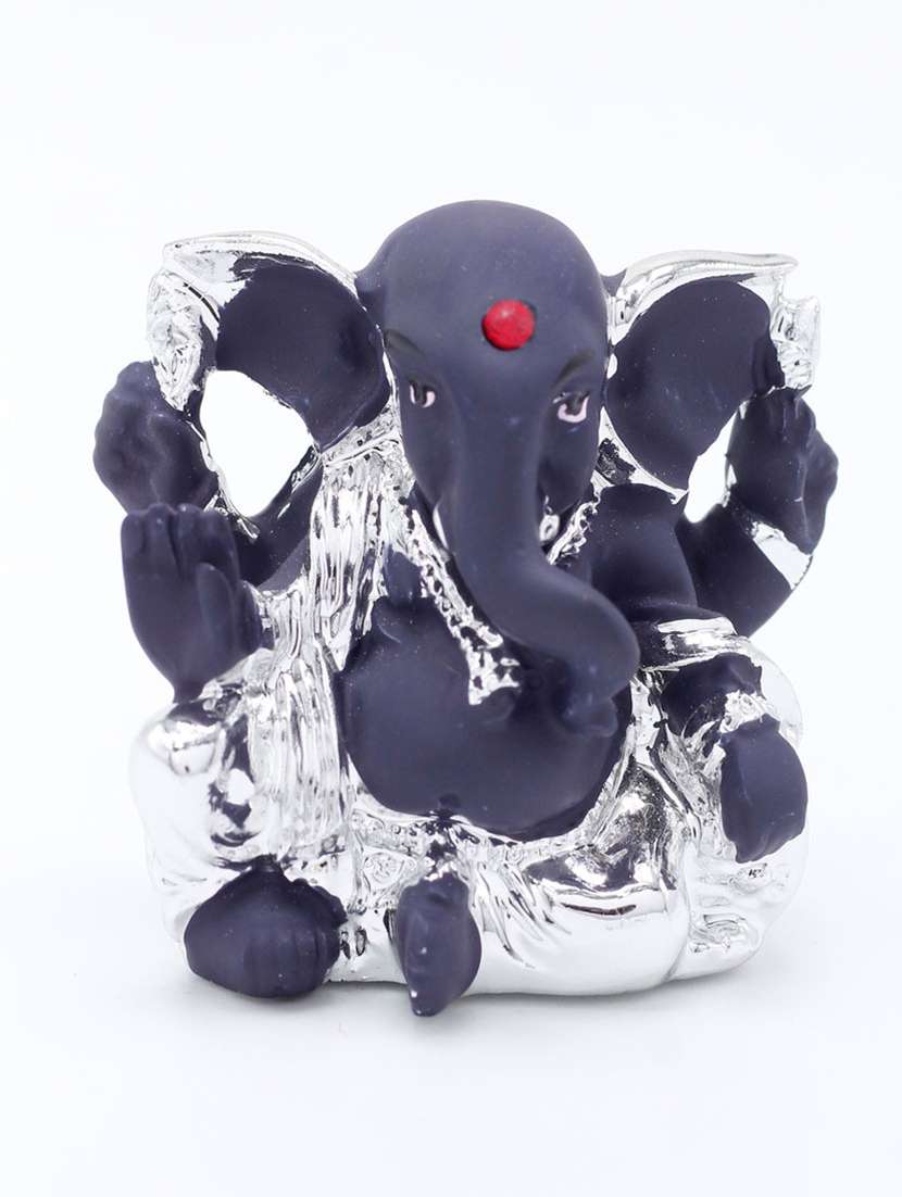 polyresin divine harmony home decor statue - 22065751 -  Standard Image - 1