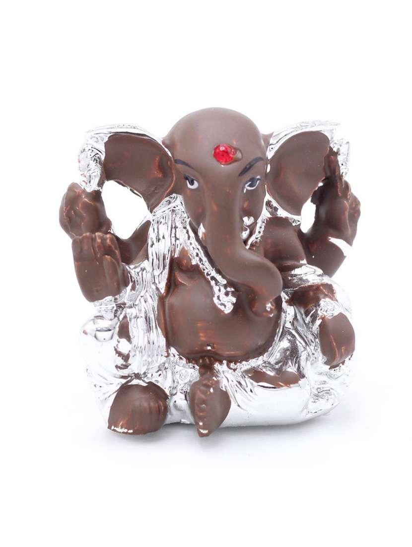 polyresin divine harmony home decor statue - 22065752 -  Standard Image - 1