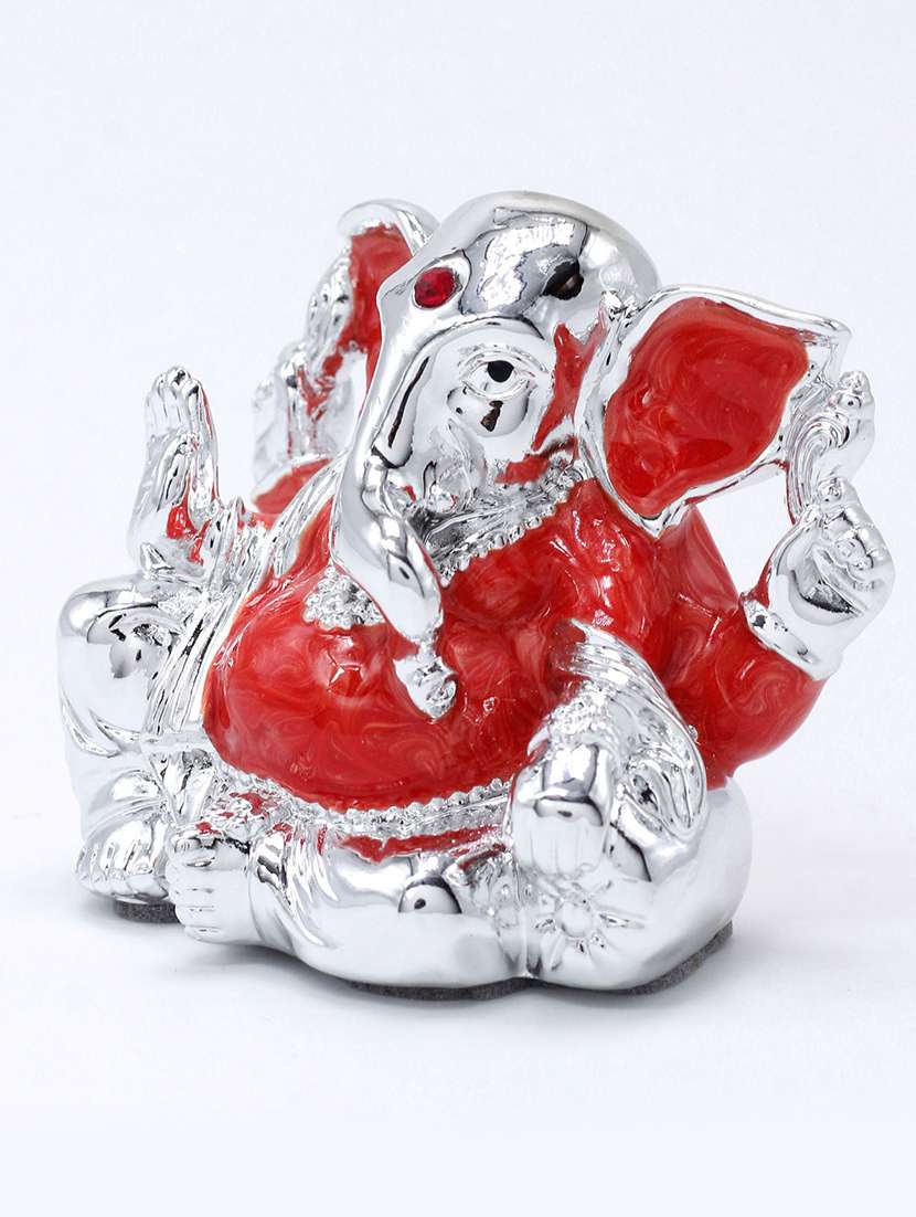 polyresin divine harmony home decor statue - 22065753 -  Standard Image - 1