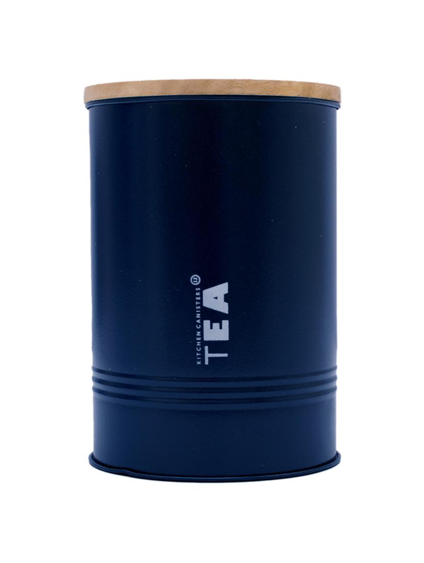 plastic storage container with lid - 22065820 - Standard Image - 1