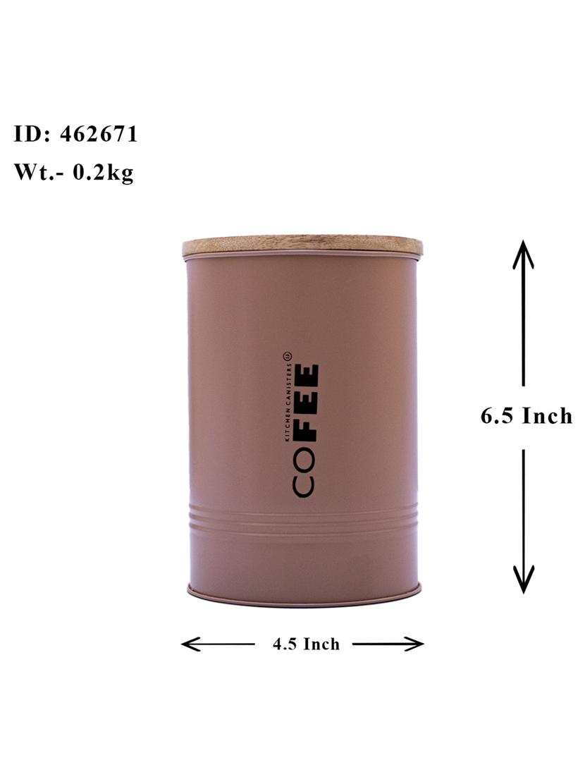 plastic storage container with lid - 22065822 - Standard Image - 1
