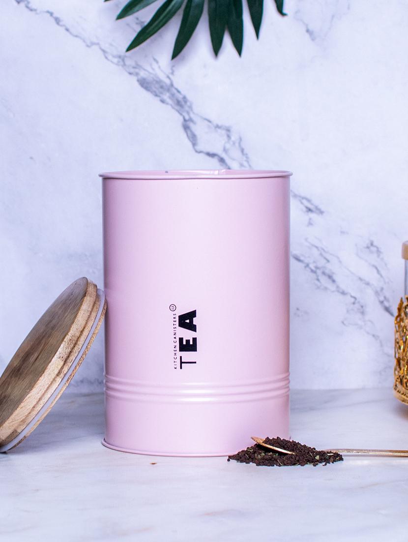 plastic storage container with lid - 22065824 - Standard Image - 1