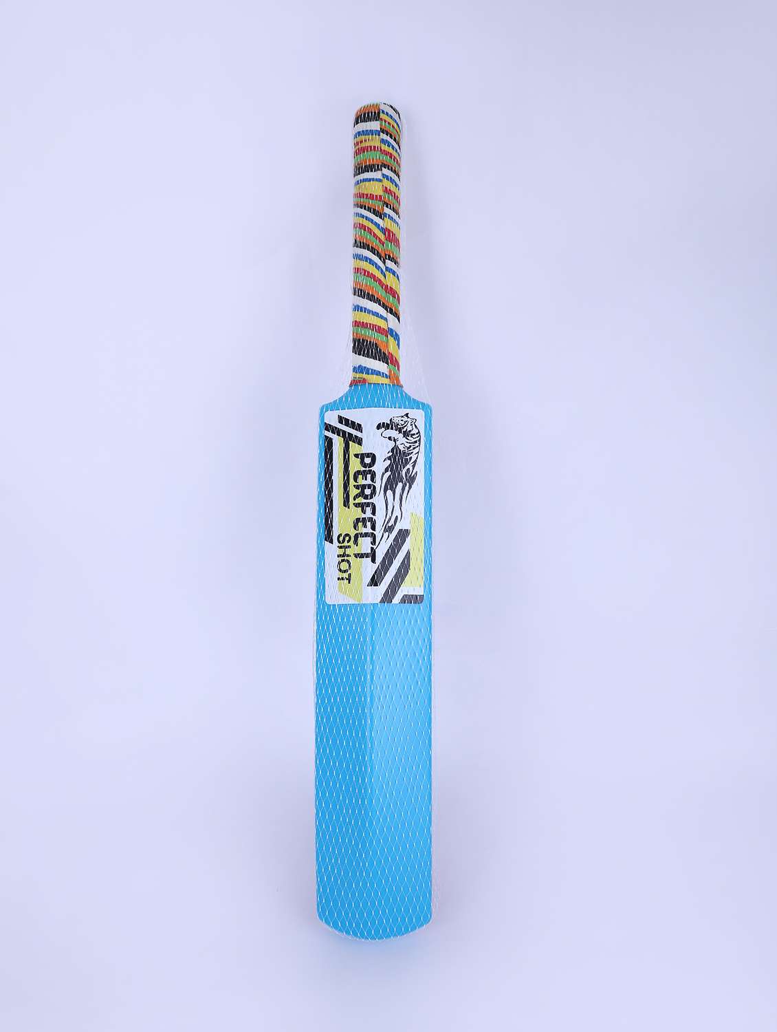 multi color plastic cricket toy set - 22066506 -  Standard Image - 1