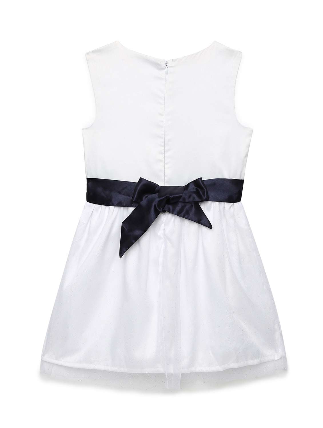 women solid lace bra and panty set - 22071120 -  Standard Image - 1