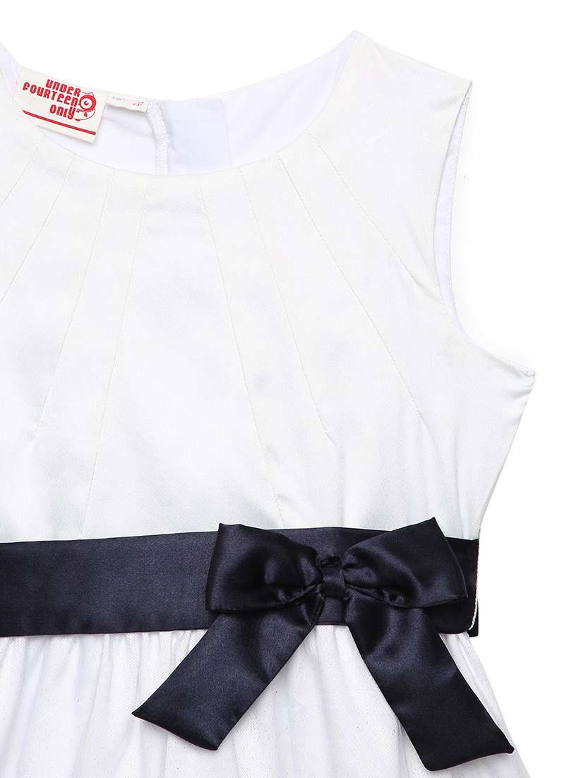 women solid lace bra and panty set - 22071120 -  Standard Image - 4