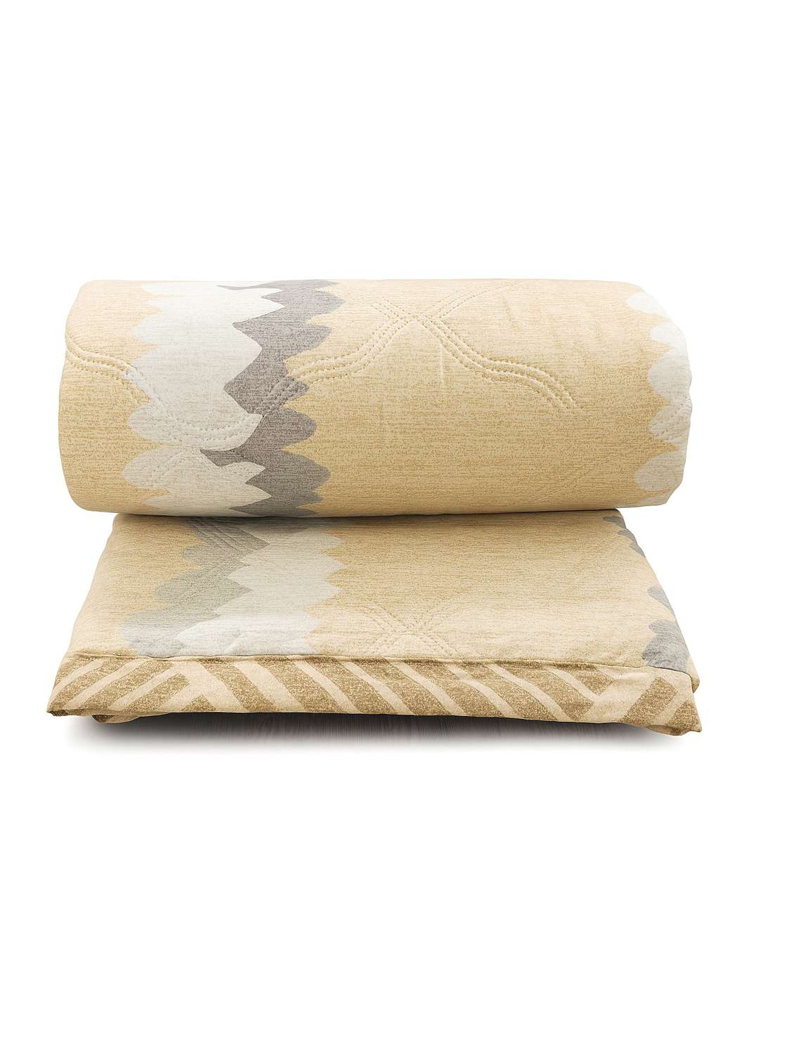 dollar ac comforter for double bed - 22073852 - Standard Image - 4