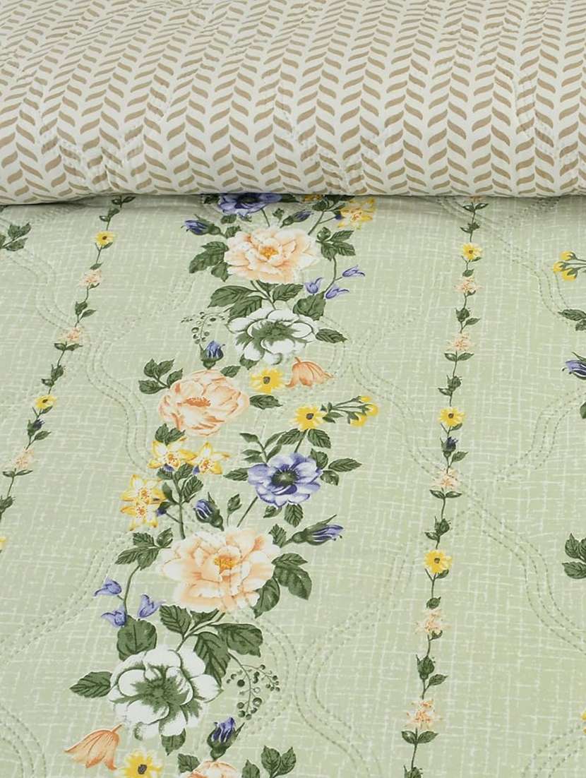dollar ac comforter for double bed - 22073930 - Standard Image - 4