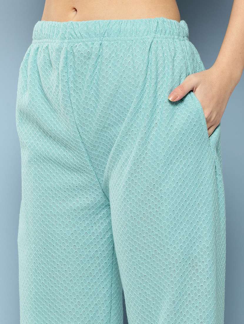 women self design long sleeve kurta pant with dupatta set - 22073991 -  Standard Image - 4