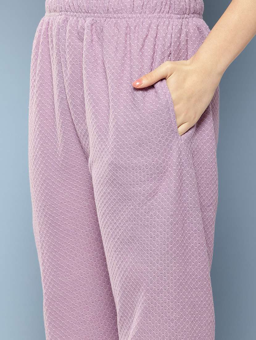 women self design long sleeve kurta pant with dupatta set - 22073992 -  Standard Image - 4