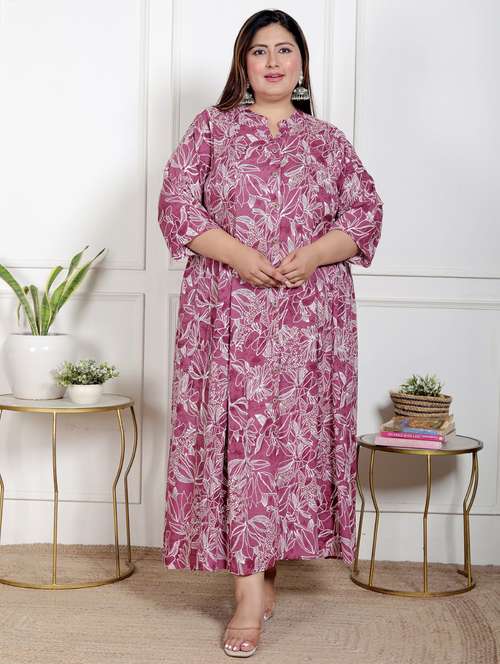 Buy beach wear dresses for women long in India @ Limeroad | page 6