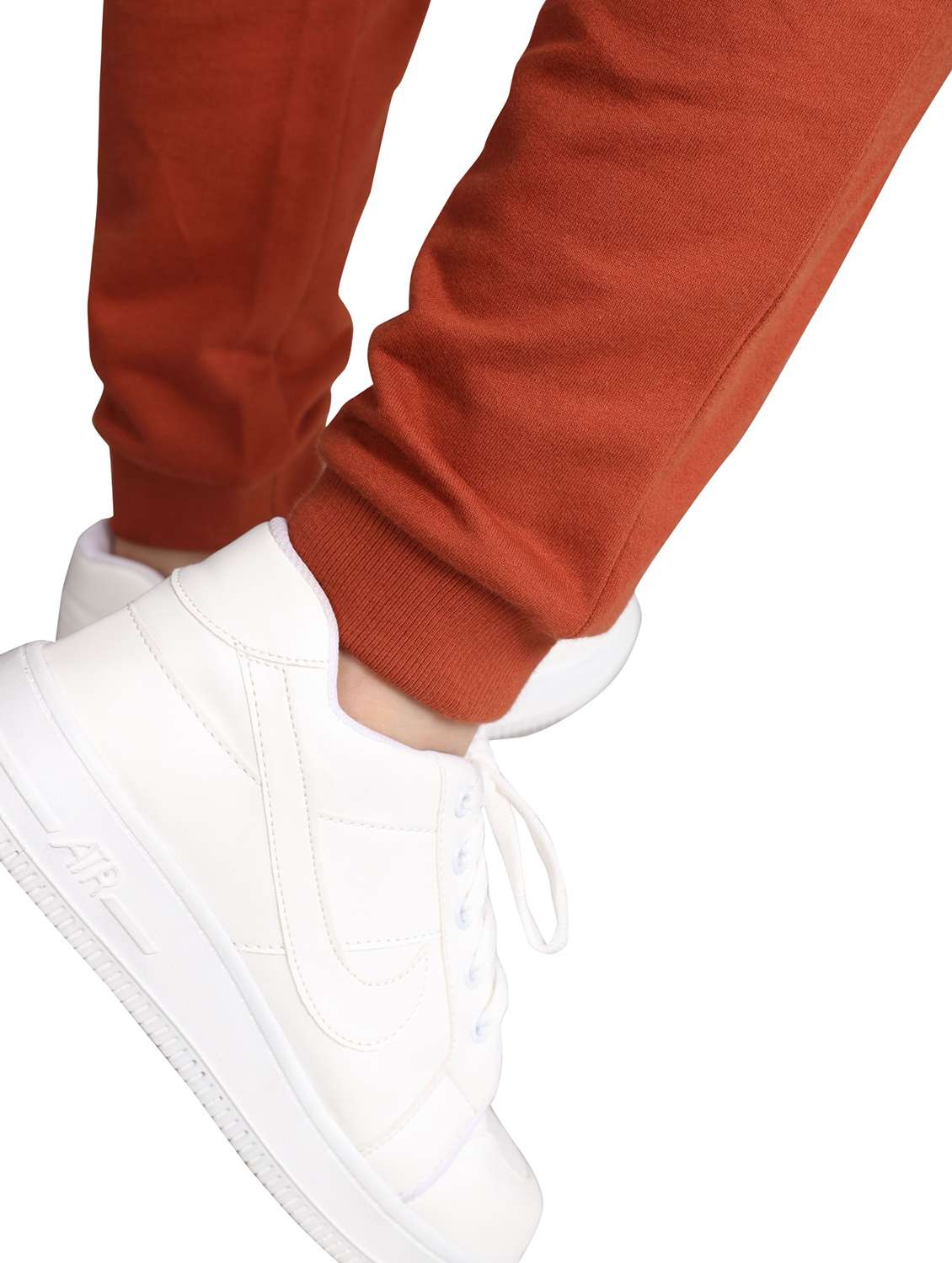 boys printed hooded full length set - 22083250 -  Standard Image - 4