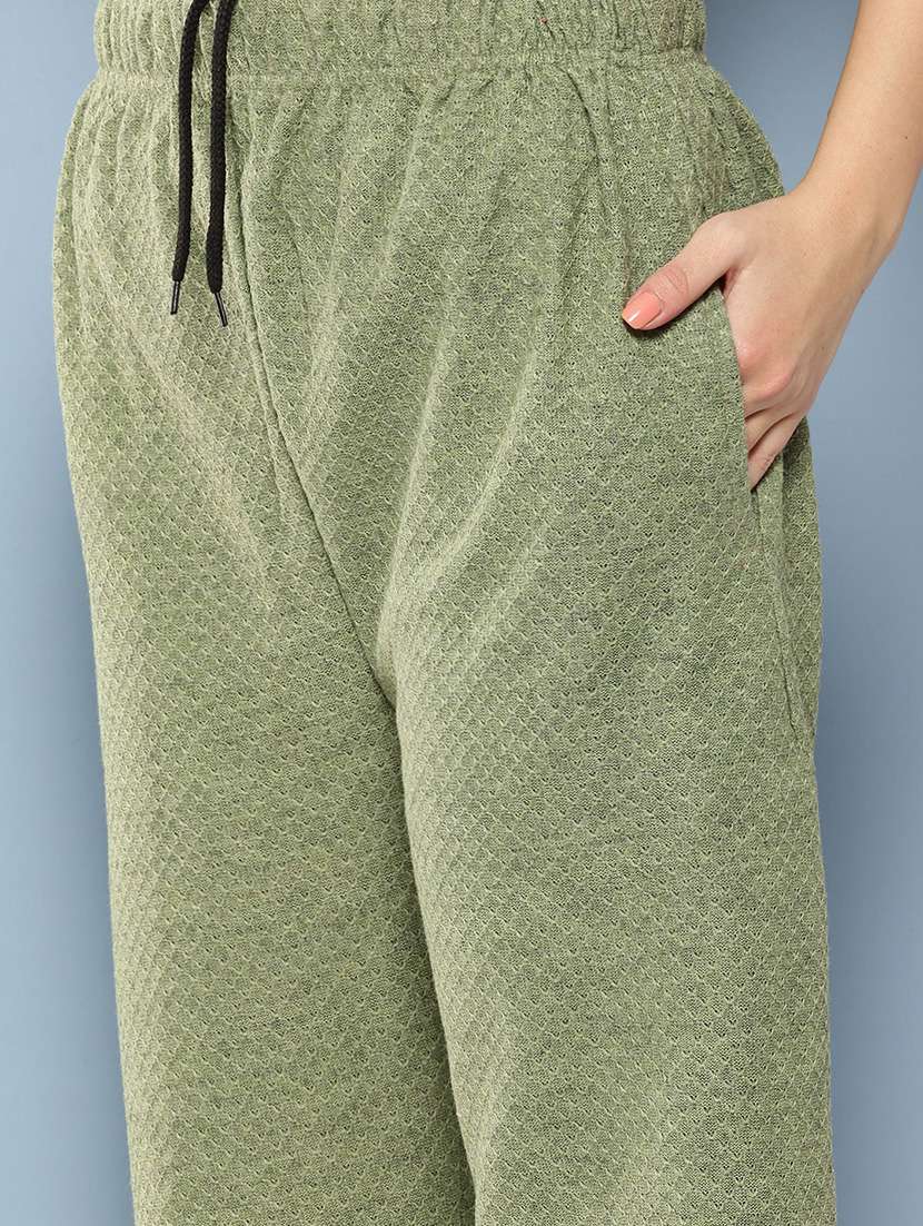 women self design long sleeve kurta pant with dupatta set - 22086507 -  Standard Image - 4