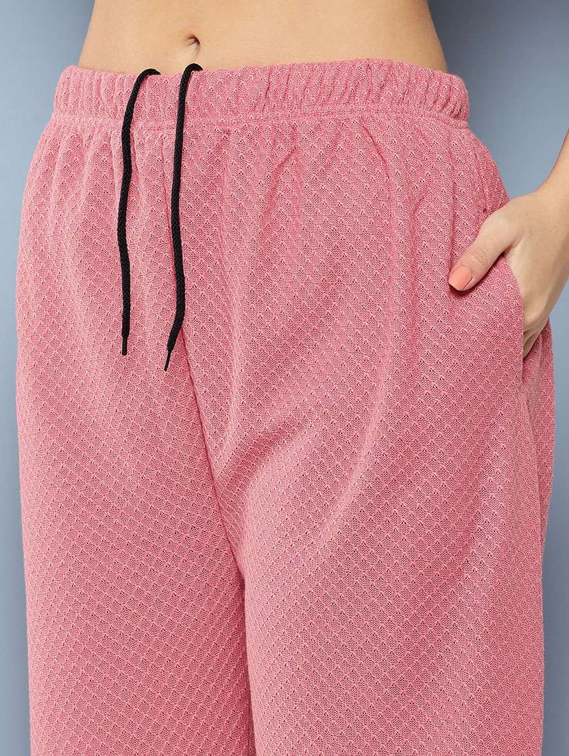 women self design long sleeve kurta pant with dupatta set - 22086511 -  Standard Image - 4