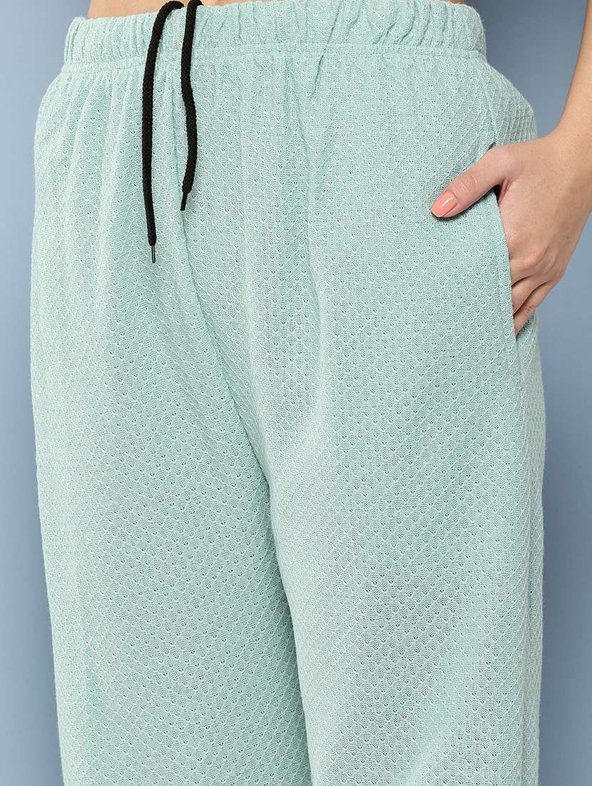 women self design long sleeve kurta pant with dupatta set - 22086514 -  Standard Image - 4