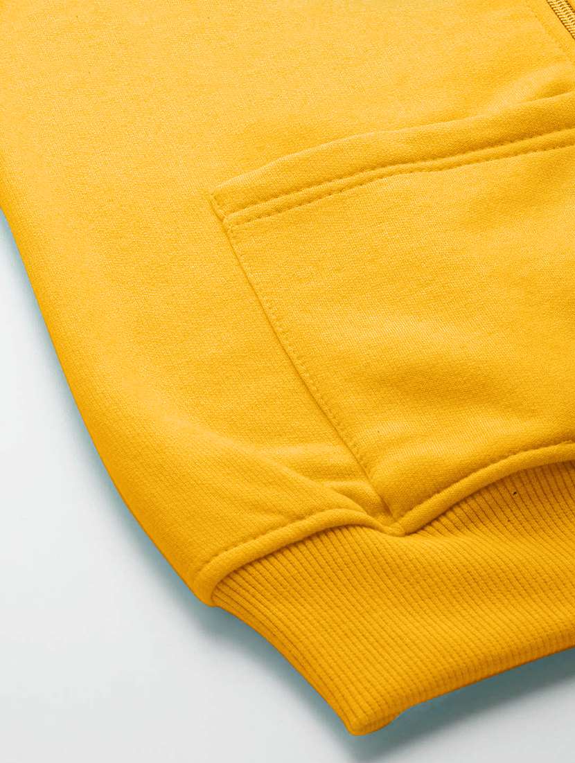 women solid short sleeve jacket - 22087070 -  Standard Image - 6