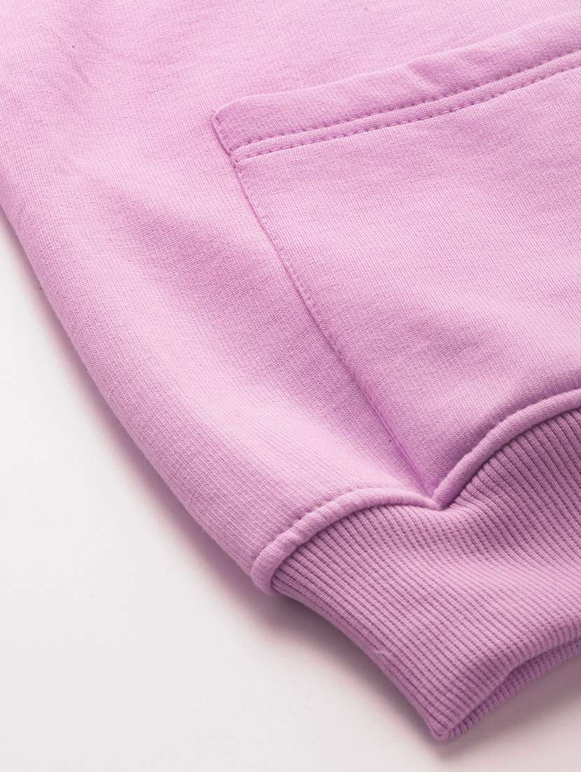 women solid short sleeve jacket - 22087074 -  Standard Image - 6