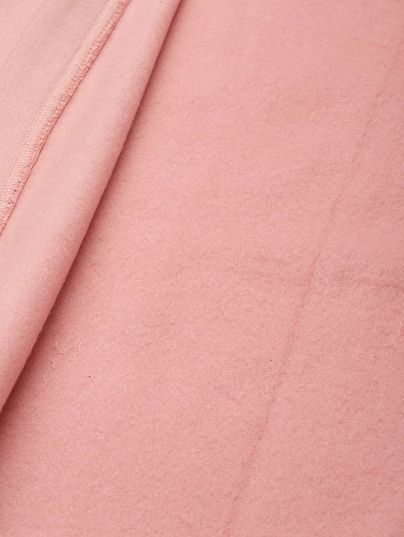 women solid long sleeve shrug - 22087082 -  Standard Image - 6