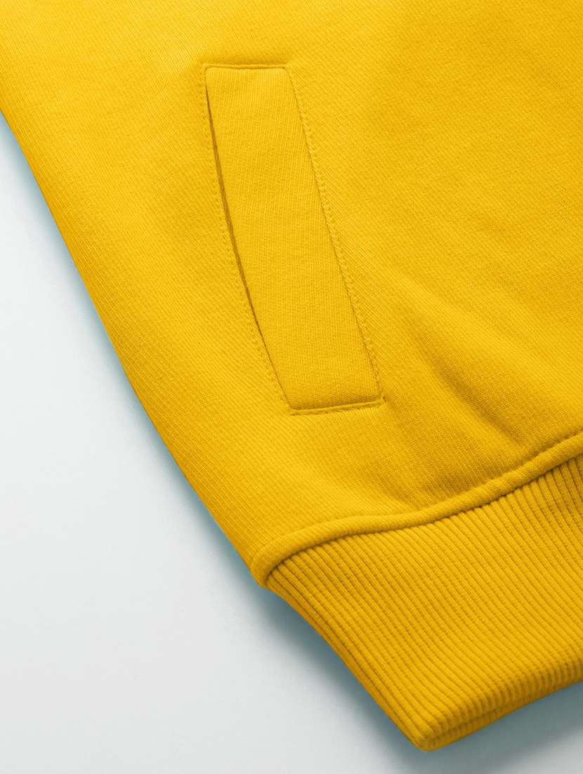 women solid long sleeve jacket - 22087101 -  Standard Image - 6