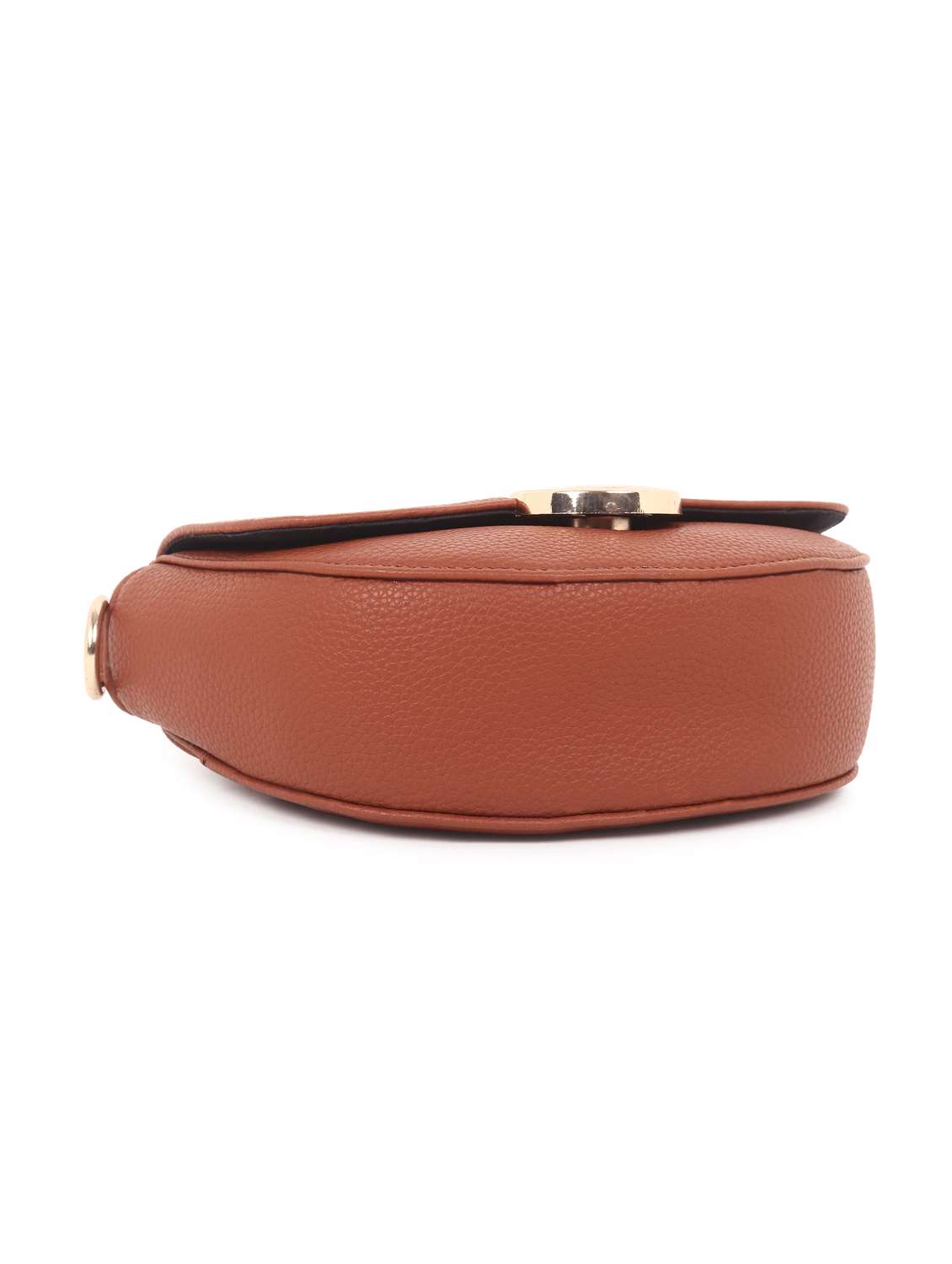 women leatherette sling bag - 22088518 -  Standard Image - 4