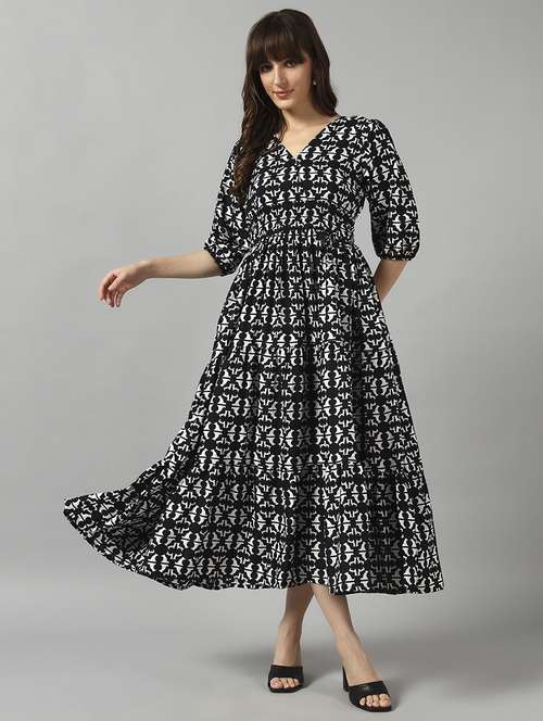 billy j ivana midi dress Josephina Midi Dress
