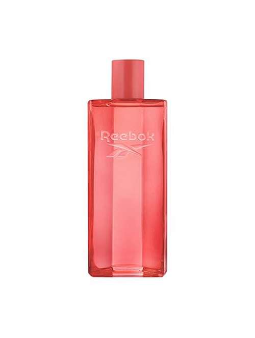 reebok women edt move your spirit 100ml - 22091994 -  Standard Image - 0