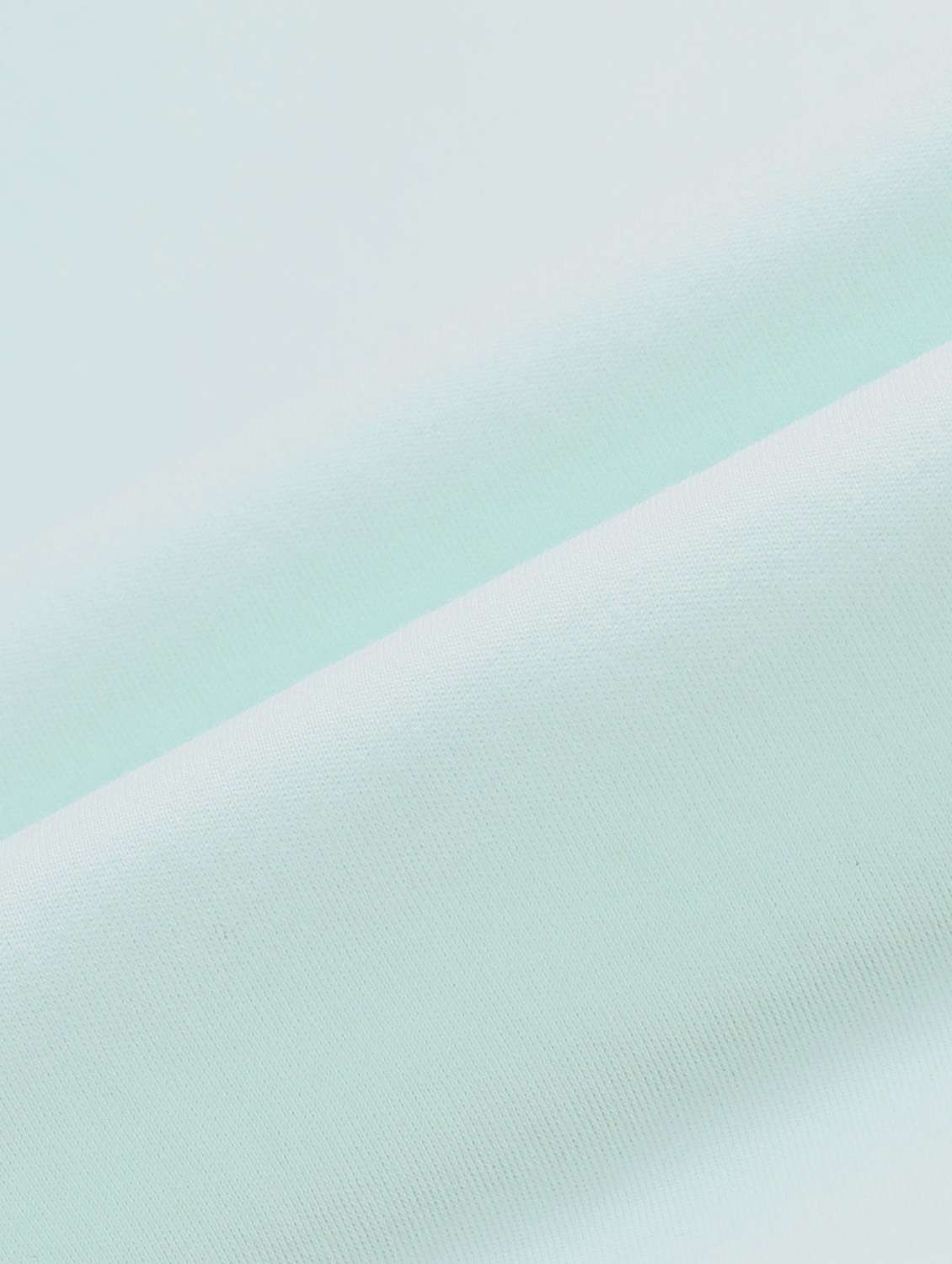 men solid short sleeve oversized t-shirt - 22092328 -  Standard Image - 4